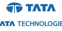 Tata-Technologies-250x105