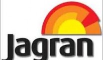 jagran